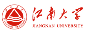江南大学大型仪器设备共享平台